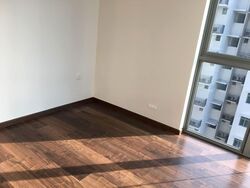 The Glades (D16), Condominium #581688511